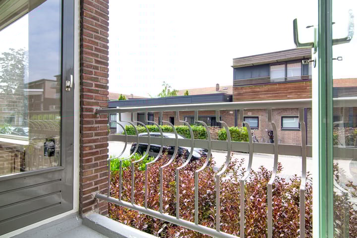 Photo 23 of Graaf Adolfstraat 7