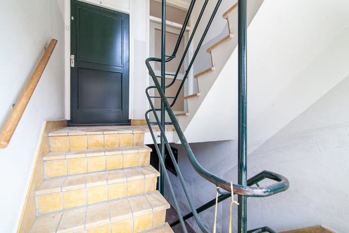 Photo 29 of Graaf Adolfstraat 7