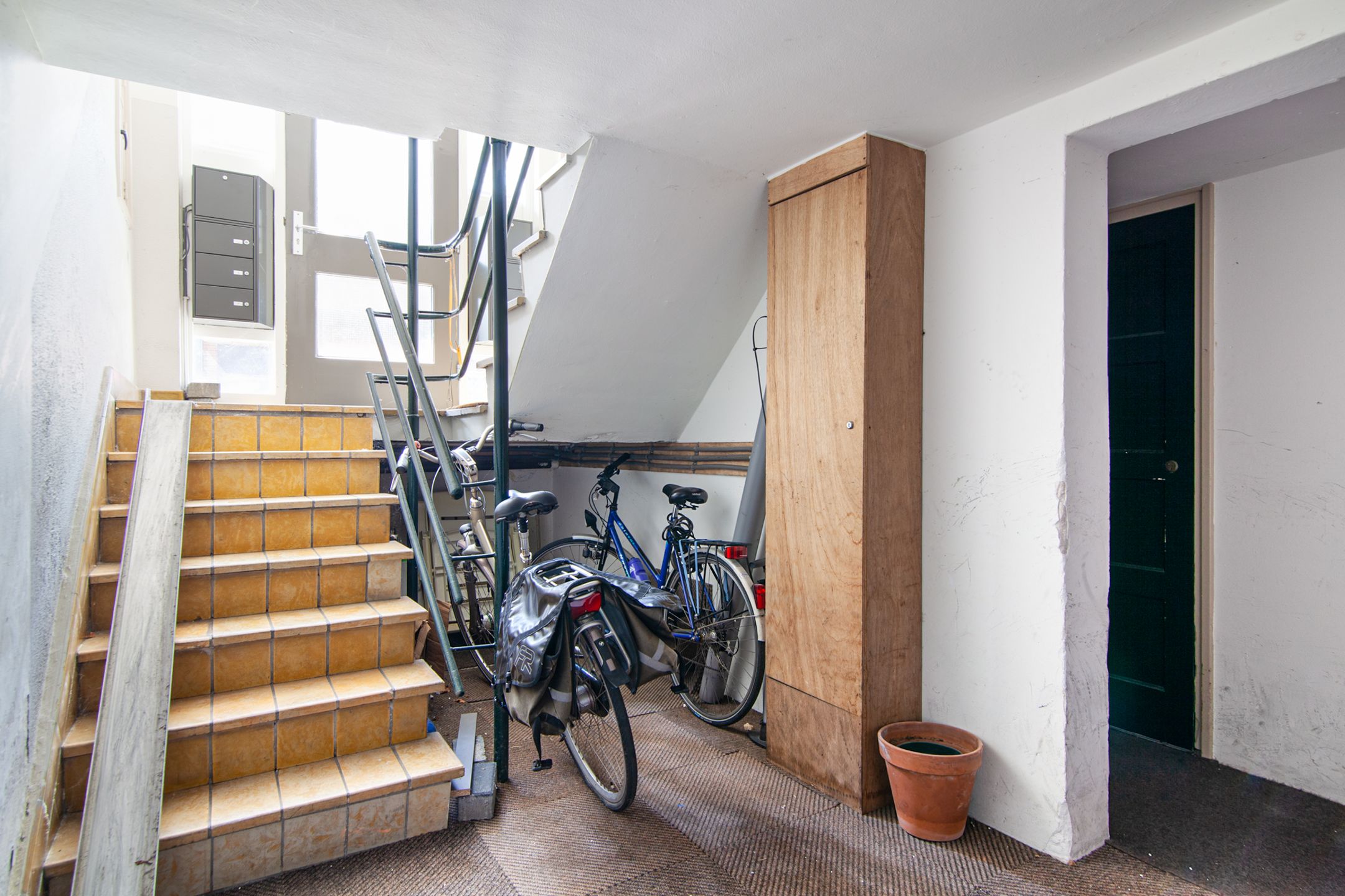 Photo 30 of Graaf Adolfstraat 7