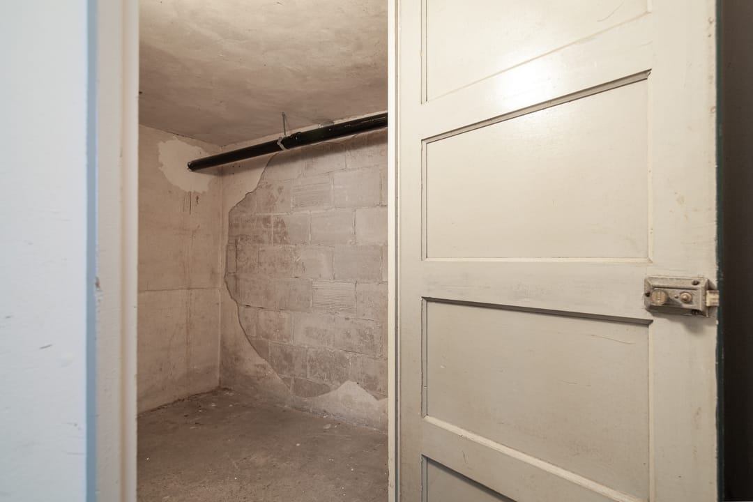 Photo 31 of Graaf Adolfstraat 7