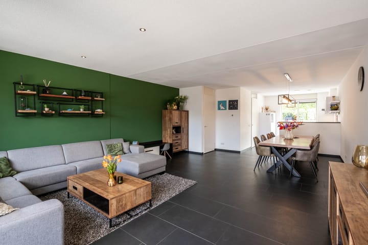 Photo 2 of Het Reut 216