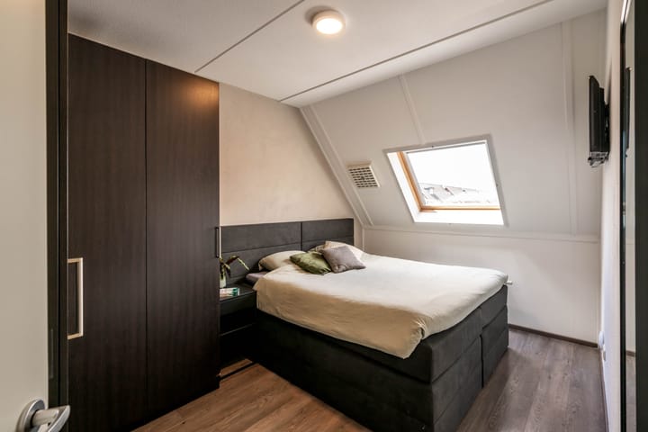 Photo 3 of Het Reut 216