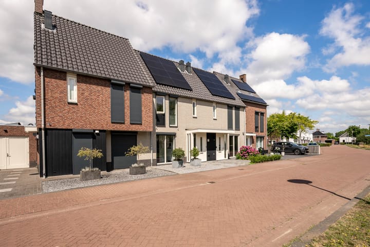 Photo 5 of Het Reut 216