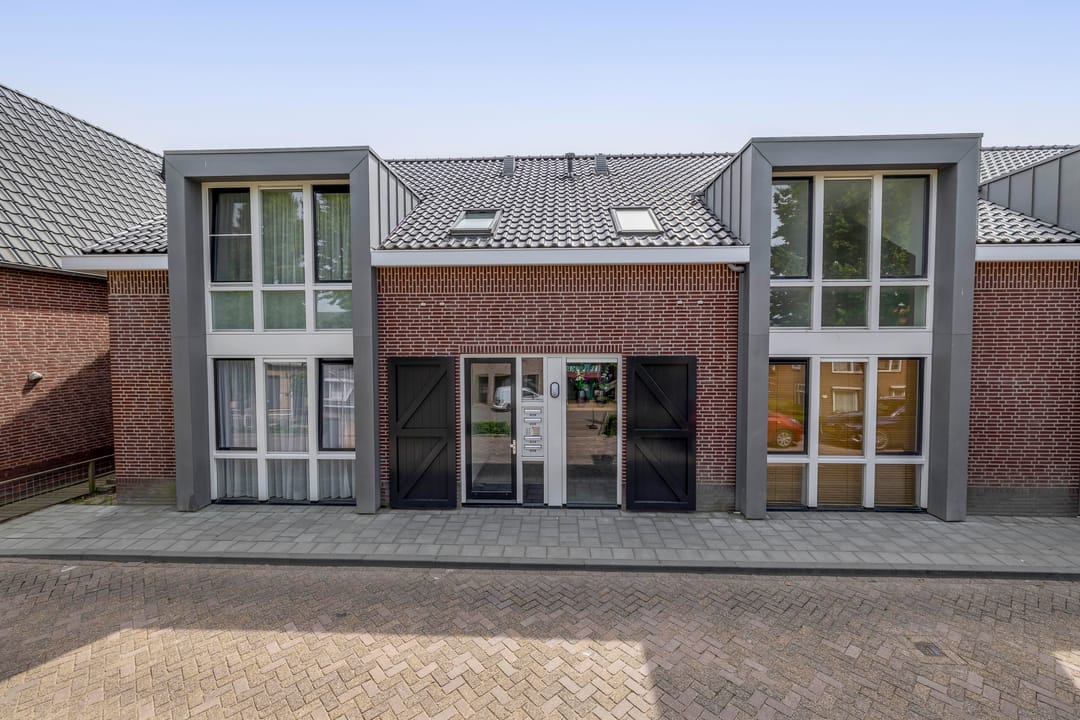 Photo 1 of Molendijk 75-A