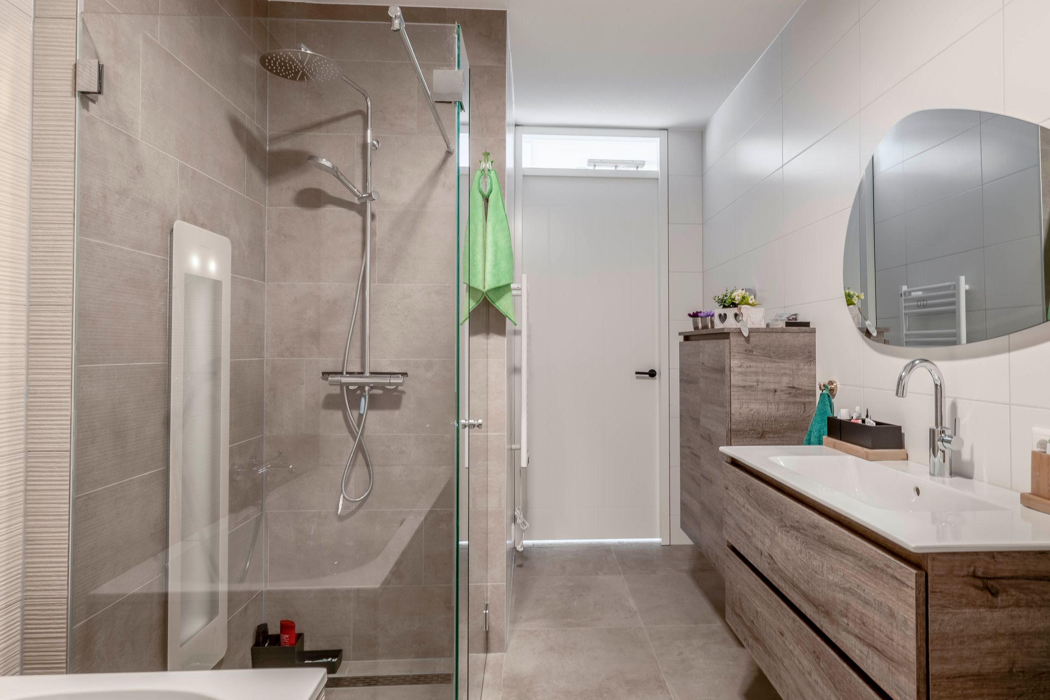 Photo 3 of Molendijk 75-A