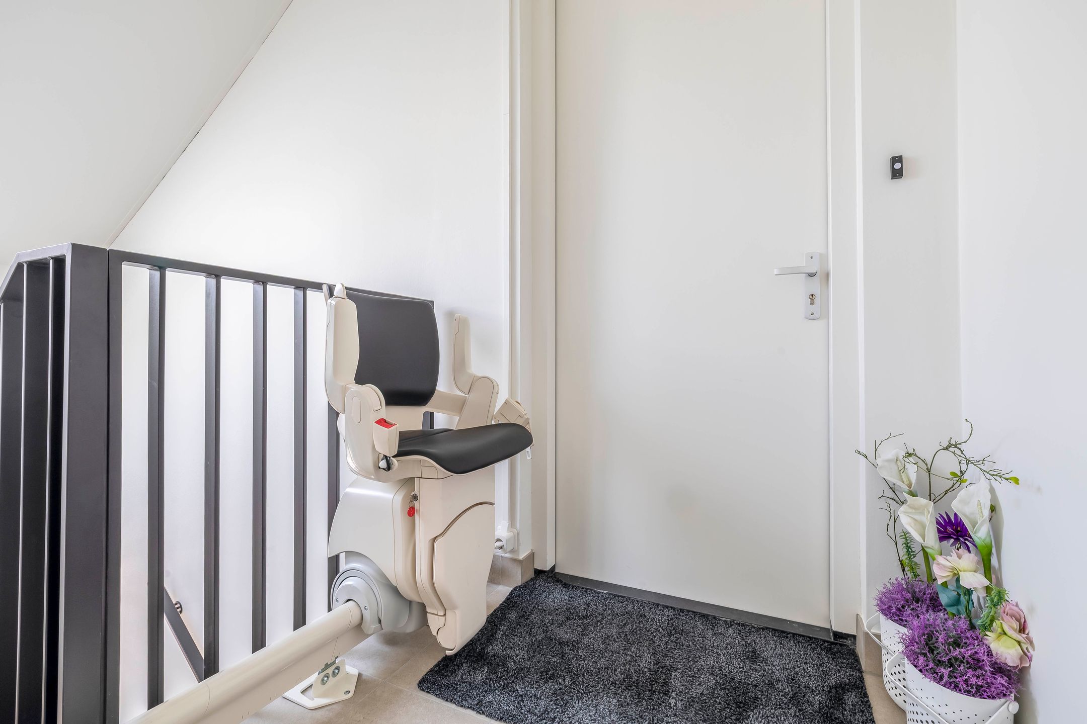 Photo 9 of Molendijk 75-A