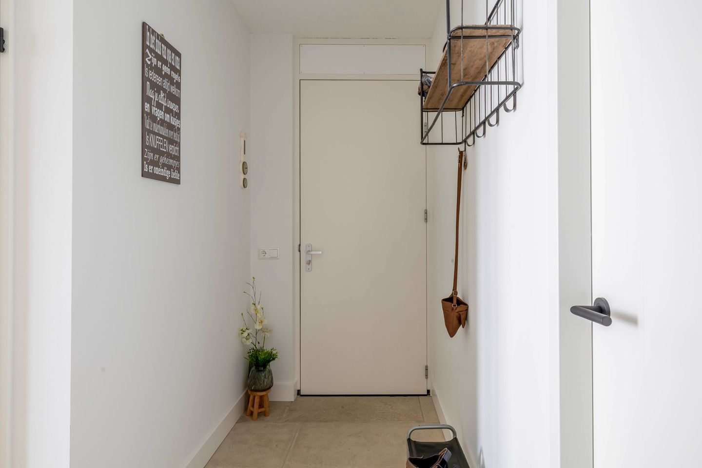 Photo 10 of Molendijk 75-A