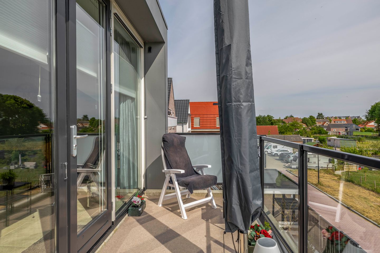 Photo 14 of Molendijk 75-A