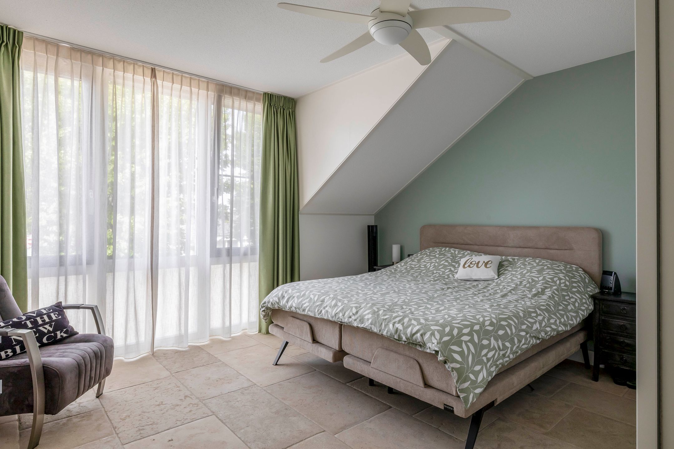 Photo 15 of Molendijk 75-A