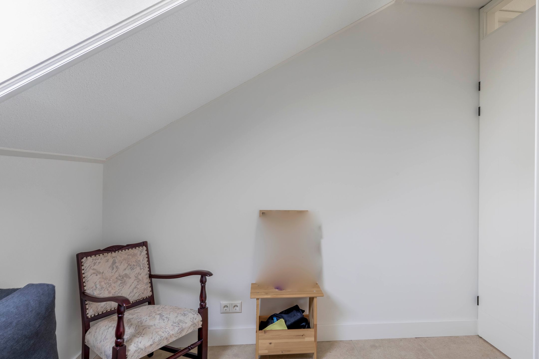 Photo 18 of Molendijk 75-A