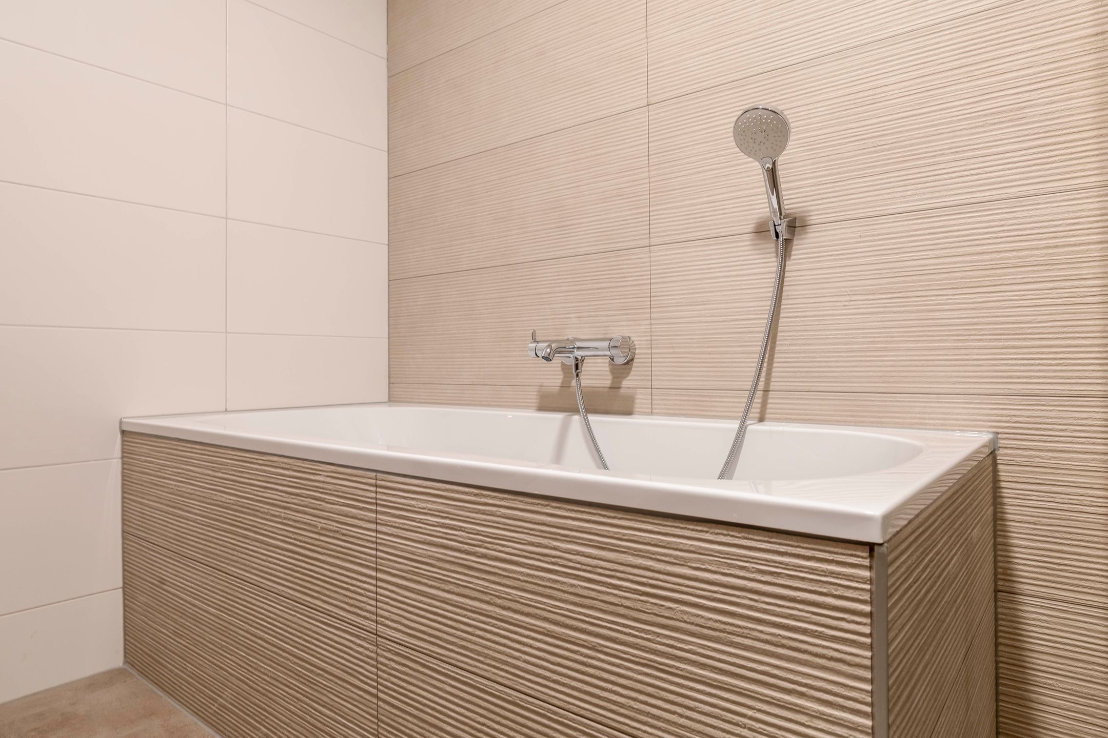 Photo 21 of Molendijk 75-A