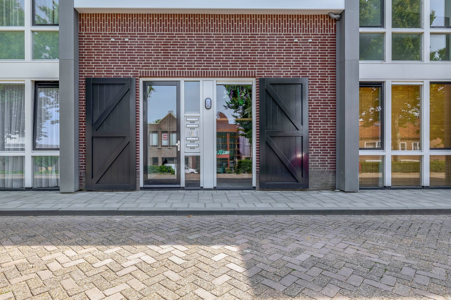 Photo 25 of Molendijk 75-A