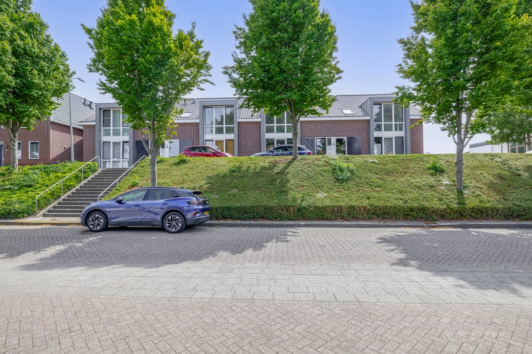 Photo 26 of Molendijk 75-A