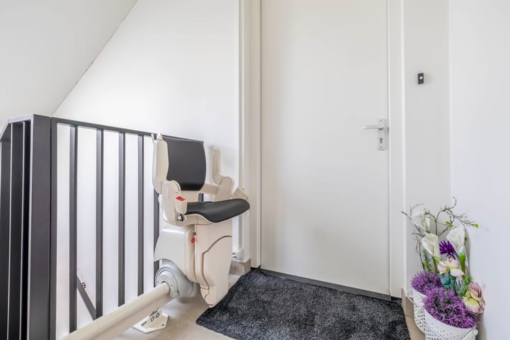 Foto 7 van Molendijk 75-B