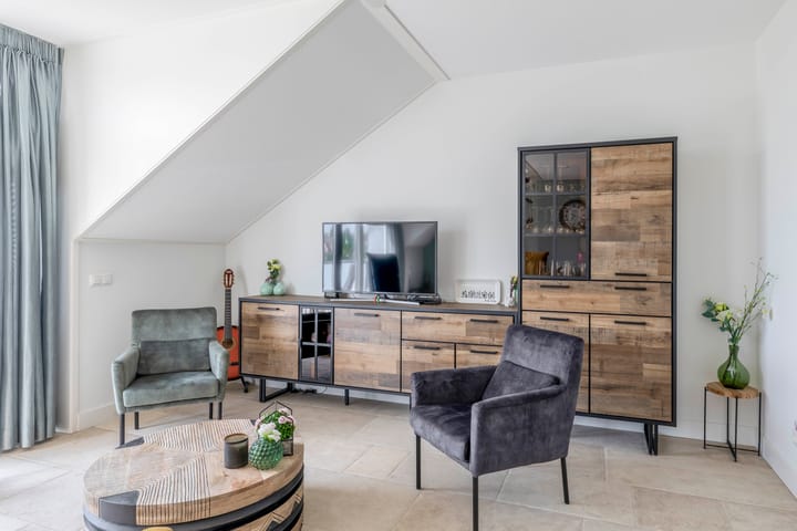 Foto 10 van Molendijk 75-B