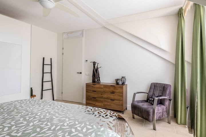 Foto 13 van Molendijk 75-B