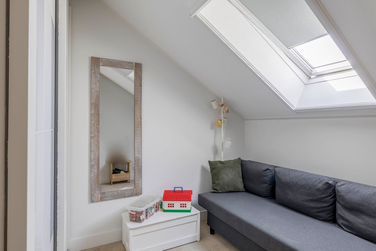 Foto 14 van Molendijk 75-B