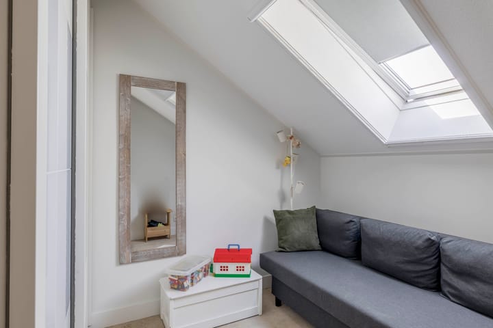 Foto 14 van Molendijk 75-B