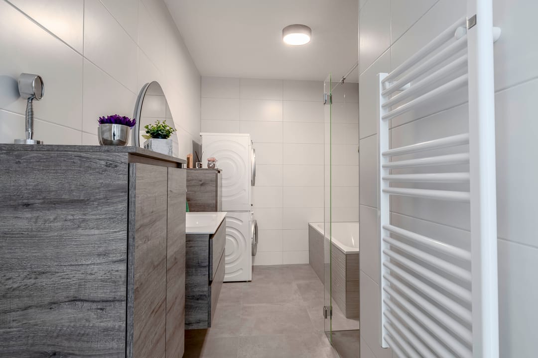 Foto 17 van Molendijk 75-B