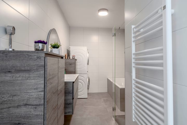 Foto 17 van Molendijk 75-B