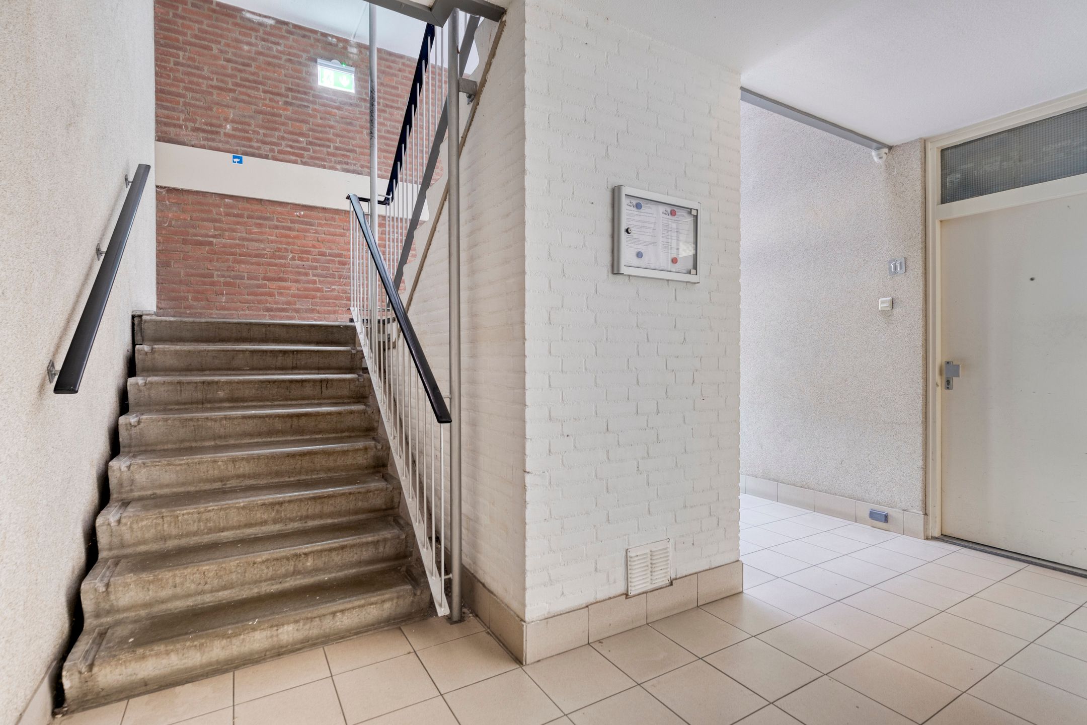 Foto 6 van Beethovenhof 39