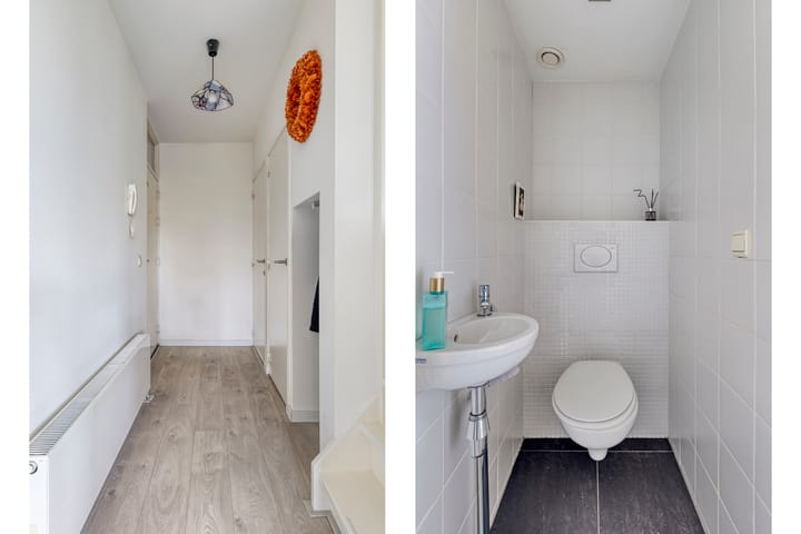 Foto 8 van Beethovenhof 39