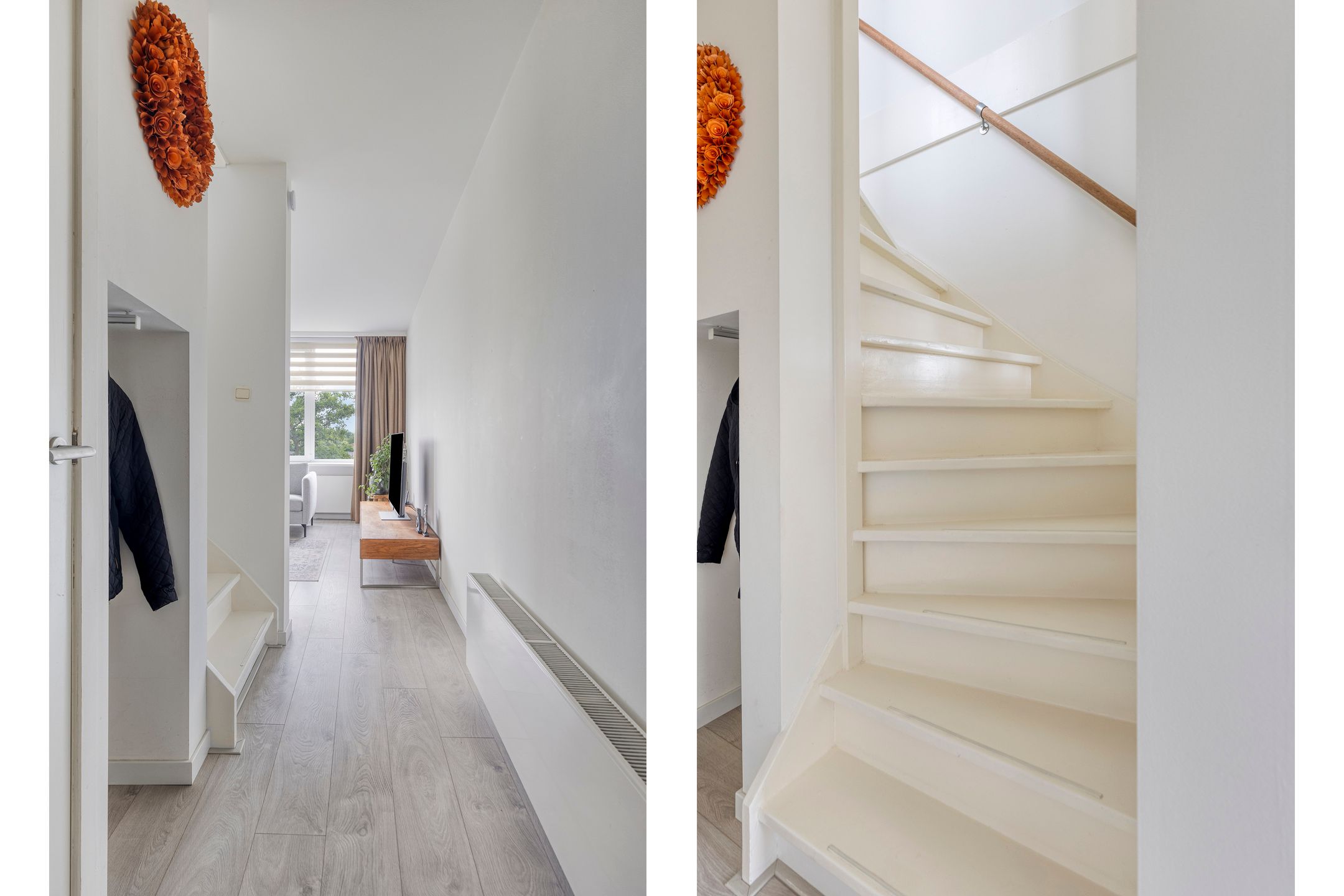 Foto 9 van Beethovenhof 39