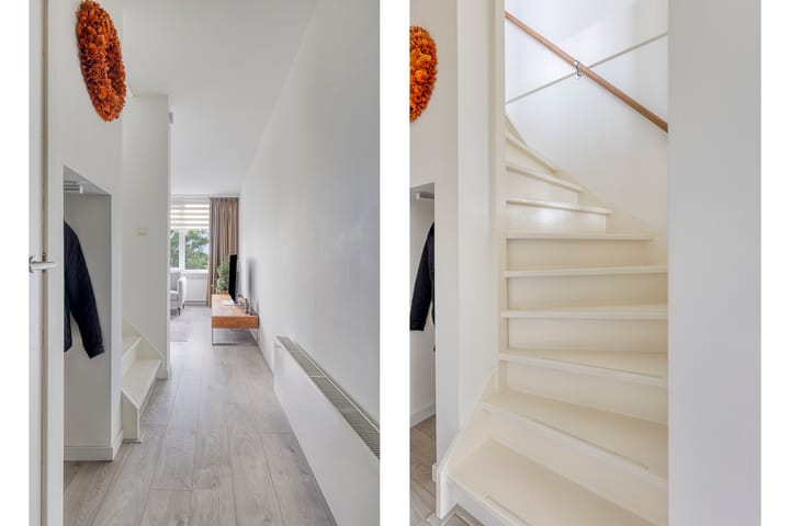 Foto 9 van Beethovenhof 39