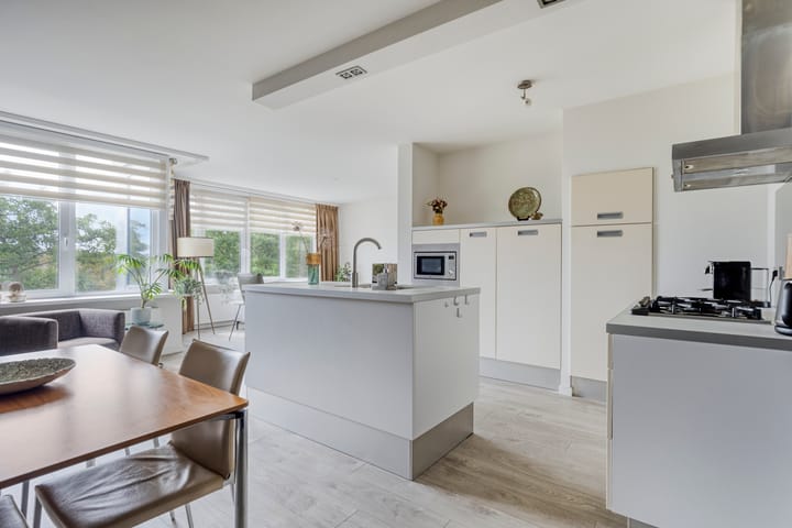 Foto 15 van Beethovenhof 39