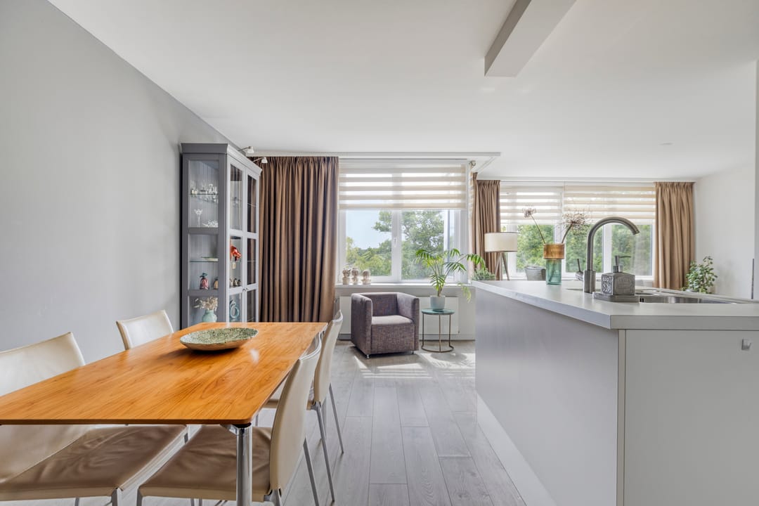 Foto 16 van Beethovenhof 39