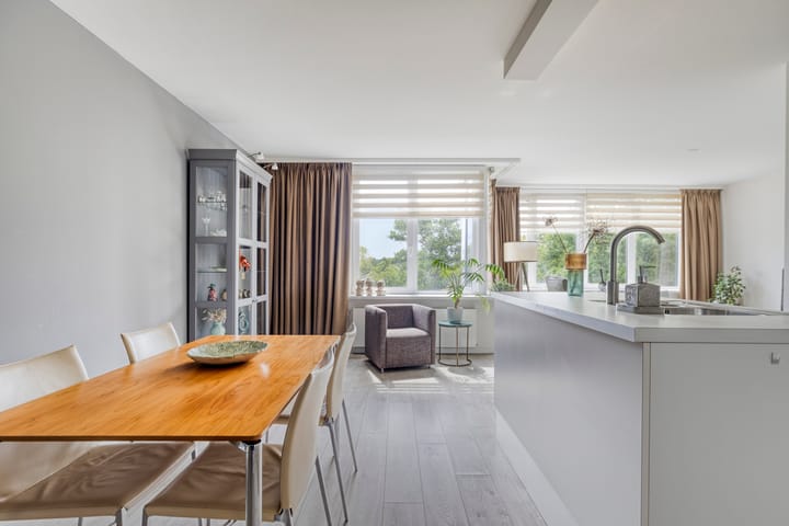 Foto 16 van Beethovenhof 39