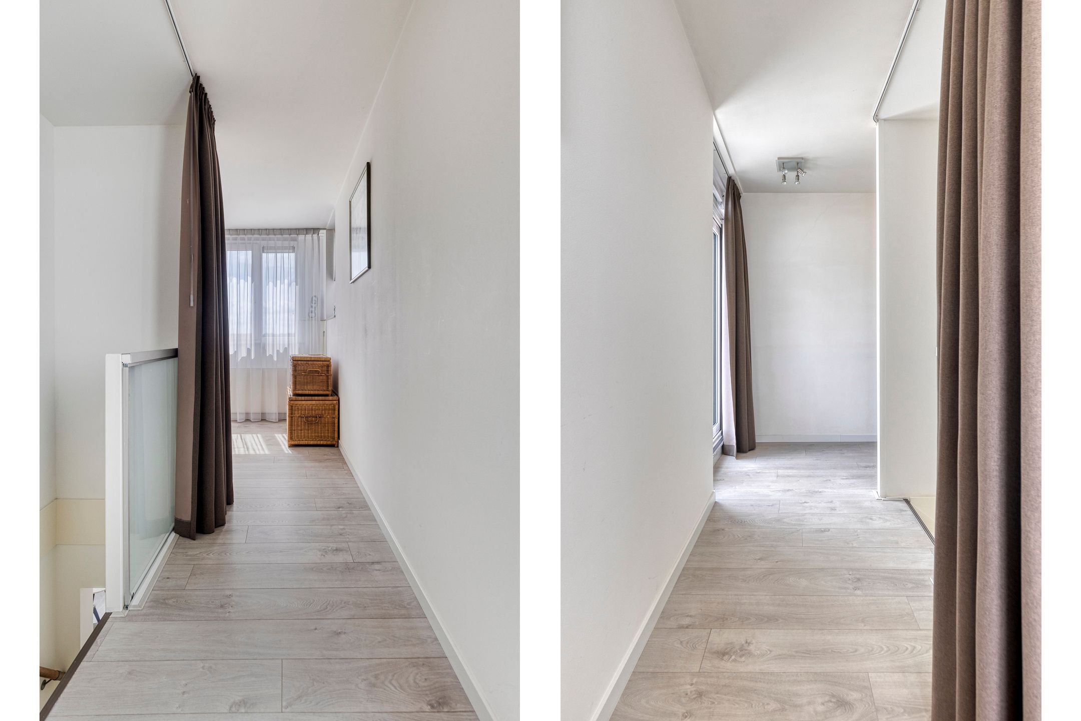 Foto 18 van Beethovenhof 39