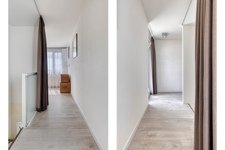 Foto 18 van Beethovenhof 39