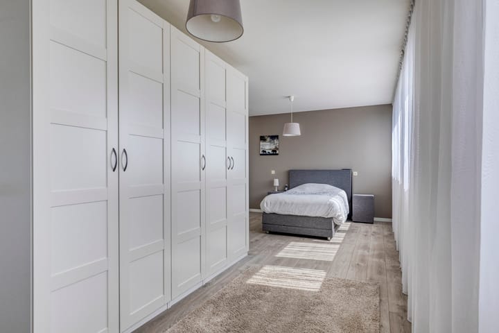 Foto 20 van Beethovenhof 39