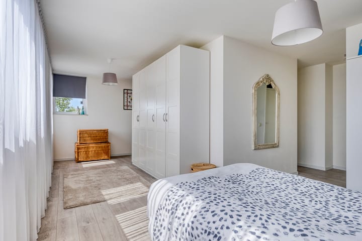 Foto 21 van Beethovenhof 39