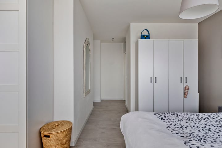 Foto 22 van Beethovenhof 39