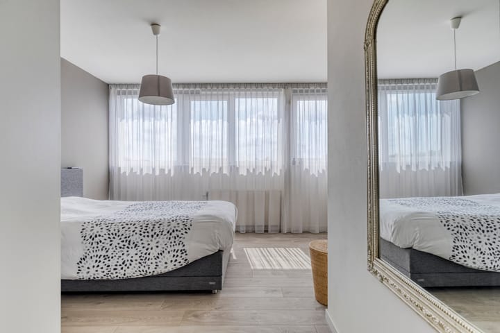 Foto 23 van Beethovenhof 39