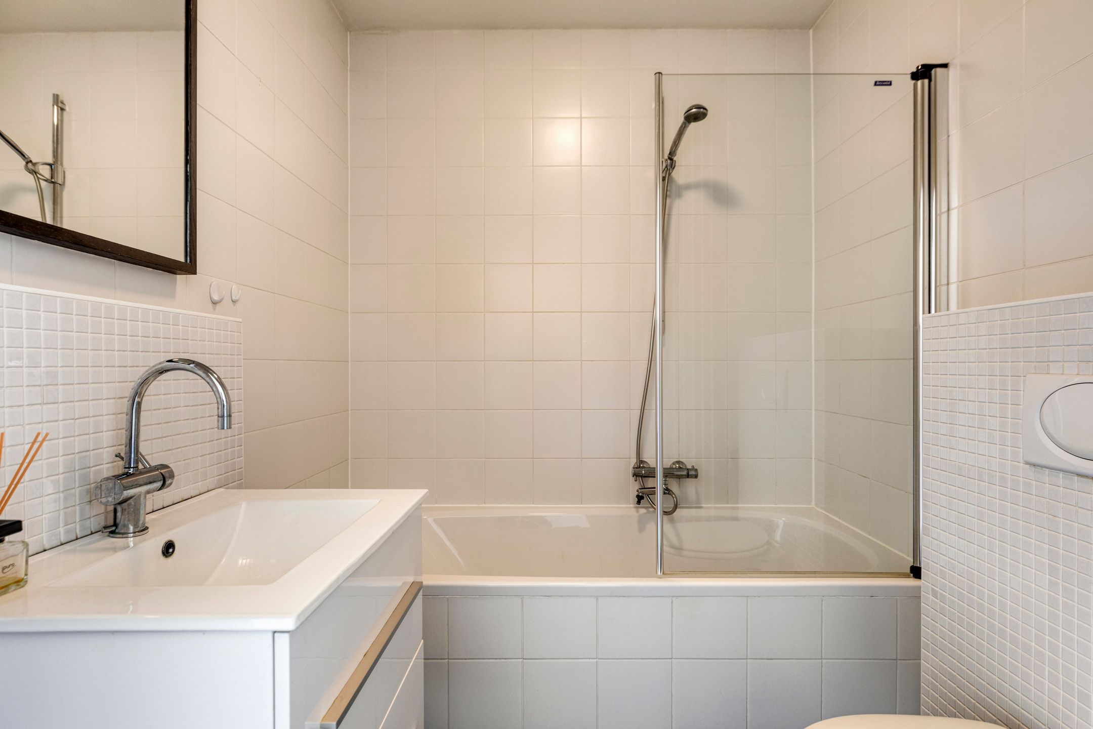 Foto 24 van Beethovenhof 39