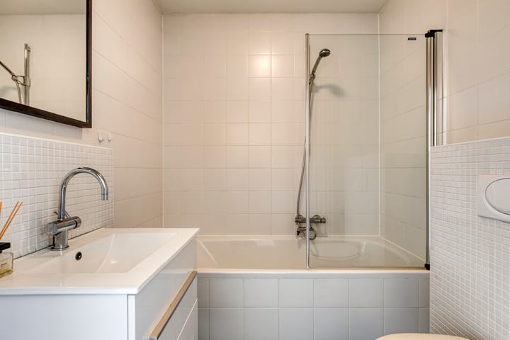 Foto 24 van Beethovenhof 39