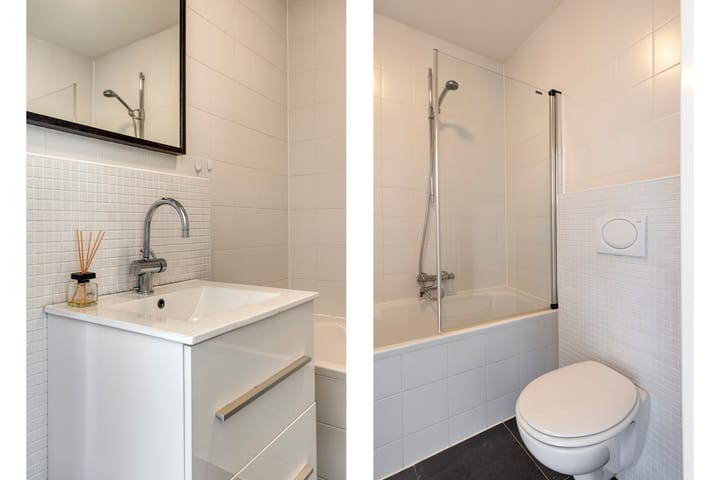 Foto 25 van Beethovenhof 39