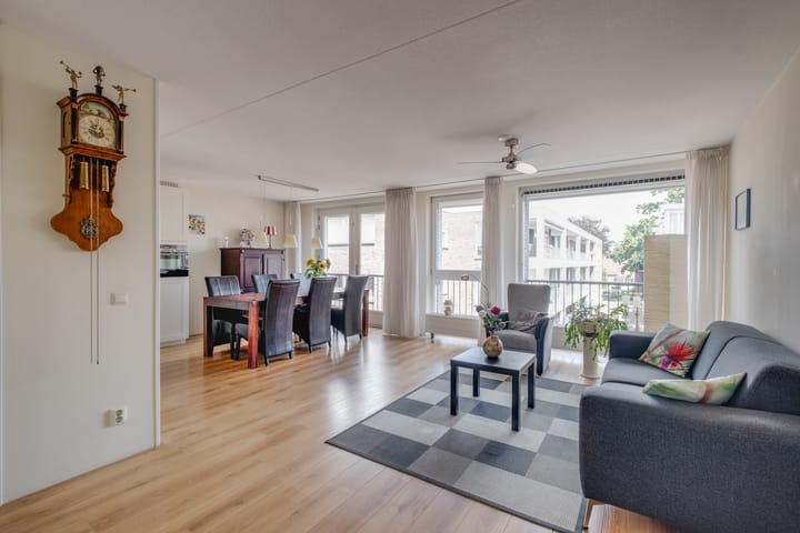 Foto 2 van De Smidse 22