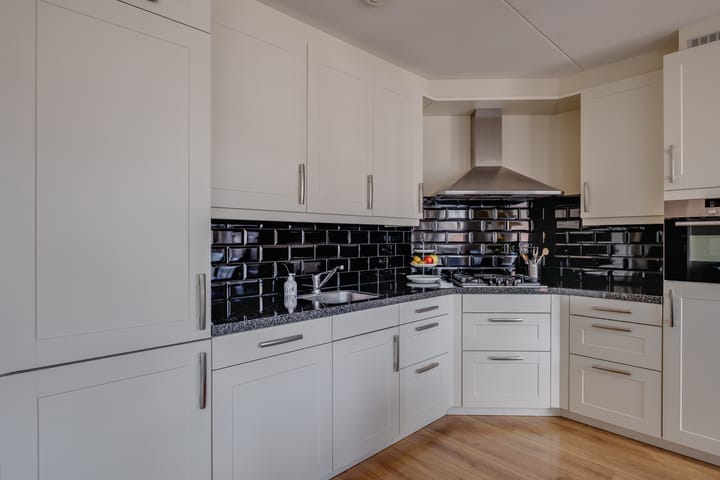 Foto 3 van De Smidse 22