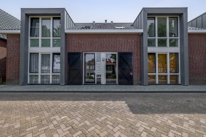 Foto 20 van Molendijk 75-B