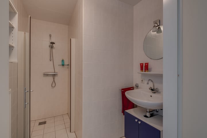 Foto 5 van De Smidse 22