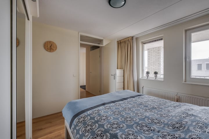 Foto 4 van De Smidse 22