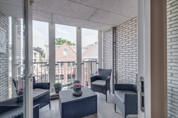 Foto 6 van De Smidse 22