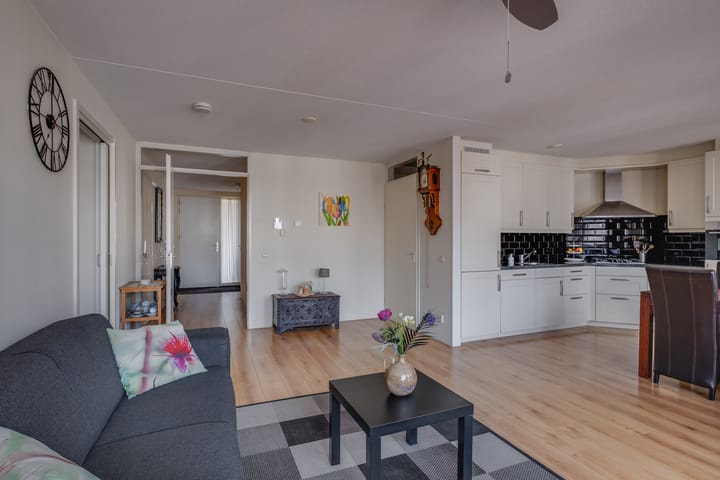 Foto 8 van De Smidse 22