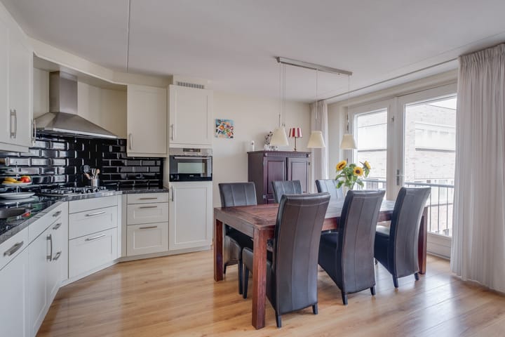 Foto 9 van De Smidse 22