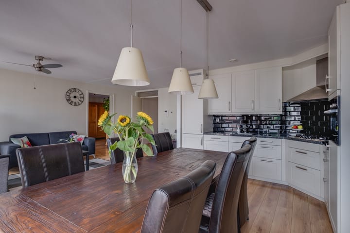 Foto 10 van De Smidse 22