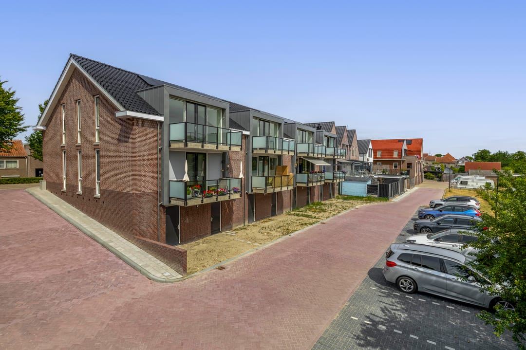 Foto 26 van Molendijk 75-B